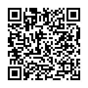 군정소식 페이지 바로가기 주소(https://business.jangseong.go.kr/q/ezMxMDR8MTU4NjN8c2hvd3xwYWdlPTI2N30=&e=M&s=3), QRCODE