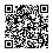 군정소식 페이지 바로가기 주소(https://business.jangseong.go.kr/q/ezMxMDR8MTU4NjN8c2hvd3xwYWdlPTI2NH0=&e=M&s=3), QRCODE