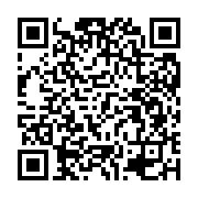 군정소식 페이지 바로가기 주소(https://business.jangseong.go.kr/q/ezMxMDR8MTU4NjN8c2hvd3xwYWdlPTI2NX0=&e=M&s=3), QRCODE