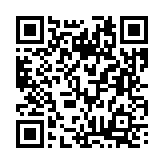 군정소식 페이지 바로가기 주소(https://business.jangseong.go.kr/q/ezMxMDR8MTU4NjR8c2hvd3x9&e=M&s=3), QRCODE