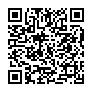 군정소식 페이지 바로가기 주소(https://business.jangseong.go.kr/q/ezMxMDR8MTU4NjR8c2hvd3xwYWdlPTI2N30=&e=M&s=3), QRCODE