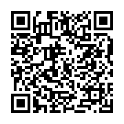 군정소식 페이지 바로가기 주소(https://business.jangseong.go.kr/q/ezMxMDR8MTU4NjR8c2hvd3xwYWdlPTI2NH0=&e=M&s=3), QRCODE