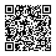 군정소식 페이지 바로가기 주소(https://business.jangseong.go.kr/q/ezMxMDR8MTU4NjR8c2hvd3xwYWdlPTI2NX0=&e=M&s=3), QRCODE