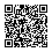 군정소식 페이지 바로가기 주소(https://business.jangseong.go.kr/q/ezMxMDR8MTU4NjR8c2hvd3xwYWdlPTI2Nn0=&e=M&s=3), QRCODE