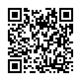 군정소식 페이지 바로가기 주소(https://business.jangseong.go.kr/q/ezMxMDR8MTU4NjZ8c2hvd3x9&e=M&s=3), QRCODE