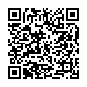 군정소식 페이지 바로가기 주소(https://business.jangseong.go.kr/q/ezMxMDR8MTU4NjZ8c2hvd3xwYWdlPTI1NH0=&e=M&s=3), QRCODE