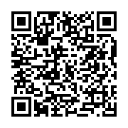 군정소식 페이지 바로가기 주소(https://business.jangseong.go.kr/q/ezMxMDR8MTU4NjZ8c2hvd3xwYWdlPTI2M30=&e=M&s=3), QRCODE