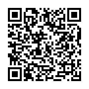 군정소식 페이지 바로가기 주소(https://business.jangseong.go.kr/q/ezMxMDR8MTU4NjZ8c2hvd3xwYWdlPTI2NX0=&e=M&s=3), QRCODE