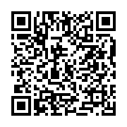 군정소식 페이지 바로가기 주소(https://business.jangseong.go.kr/q/ezMxMDR8MTU4NjZ8c2hvd3xwYWdlPTI2Nn0=&e=M&s=3), QRCODE