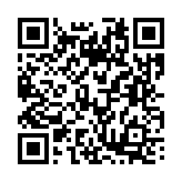 군정소식 페이지 바로가기 주소(https://business.jangseong.go.kr/q/ezMxMDR8MTU4Njl8c2hvd3x9&e=M&s=3), QRCODE