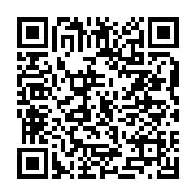 군정소식 페이지 바로가기 주소(https://business.jangseong.go.kr/q/ezMxMDR8MTU4Njl8c2hvd3xwYWdlPTI1NH0=&e=M&s=3), QRCODE