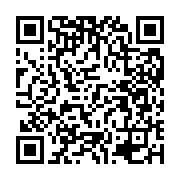 군정소식 페이지 바로가기 주소(https://business.jangseong.go.kr/q/ezMxMDR8MTU4Njl8c2hvd3xwYWdlPTI2N30=&e=M&s=3), QRCODE
