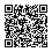 군정소식 페이지 바로가기 주소(https://business.jangseong.go.kr/q/ezMxMDR8MTU4Njl8c2hvd3xwYWdlPTI2NX0=&e=M&s=3), QRCODE