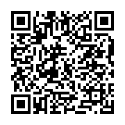 군정소식 페이지 바로가기 주소(https://business.jangseong.go.kr/q/ezMxMDR8MTU4Njl8c2hvd3xwYWdlPTI2Nn0=&e=M&s=3), QRCODE