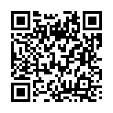 군정소식 페이지 바로가기 주소(https://business.jangseong.go.kr/q/ezMxMDR8MTU4NzB8c2hvd3x9&e=M&s=3), QRCODE