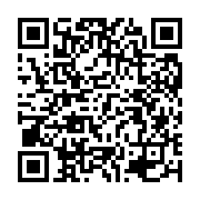 군정소식 페이지 바로가기 주소(https://business.jangseong.go.kr/q/ezMxMDR8MTU4NzB8c2hvd3xwYWdlPTI1NH0=&e=M&s=3), QRCODE
