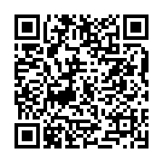 군정소식 페이지 바로가기 주소(https://business.jangseong.go.kr/q/ezMxMDR8MTU4NzB8c2hvd3xwYWdlPTI2M30=&e=M&s=3), QRCODE