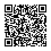 군정소식 페이지 바로가기 주소(https://business.jangseong.go.kr/q/ezMxMDR8MTU4NzB8c2hvd3xwYWdlPTI2NH0=&e=M&s=3), QRCODE