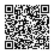 군정소식 페이지 바로가기 주소(https://business.jangseong.go.kr/q/ezMxMDR8MTU4NzB8c2hvd3xwYWdlPTI2NX0=&e=M&s=3), QRCODE