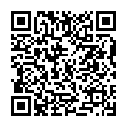 군정소식 페이지 바로가기 주소(https://business.jangseong.go.kr/q/ezMxMDR8MTU4NzB8c2hvd3xwYWdlPTI2Nn0=&e=M&s=3), QRCODE