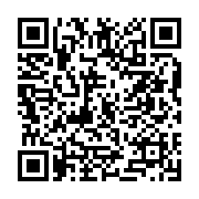 군정소식 페이지 바로가기 주소(https://business.jangseong.go.kr/q/ezMxMDR8MTU4NzJ8c2hvd3xwYWdlPTI1NH0=&e=M&s=3), QRCODE