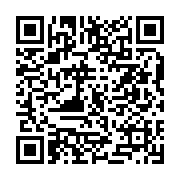 군정소식 페이지 바로가기 주소(https://business.jangseong.go.kr/q/ezMxMDR8MTU4NzJ8c2hvd3xwYWdlPTI2M30=&e=M&s=3), QRCODE