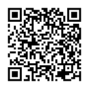 군정소식 페이지 바로가기 주소(https://business.jangseong.go.kr/q/ezMxMDR8MTU4NzJ8c2hvd3xwYWdlPTI2NH0=&e=M&s=3), QRCODE