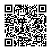 군정소식 페이지 바로가기 주소(https://business.jangseong.go.kr/q/ezMxMDR8MTU4NzJ8c2hvd3xwYWdlPTI2Nn0=&e=M&s=3), QRCODE