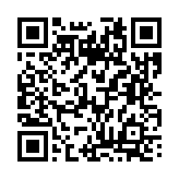 군정소식 페이지 바로가기 주소(https://business.jangseong.go.kr/q/ezMxMDR8MTU4NzN8c2hvd3x9&e=M&s=3), QRCODE