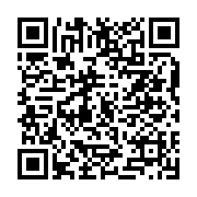 군정소식 페이지 바로가기 주소(https://business.jangseong.go.kr/q/ezMxMDR8MTU4NzN8c2hvd3xwYWdlPTI2M30=&e=M&s=3), QRCODE