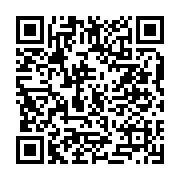 군정소식 페이지 바로가기 주소(https://business.jangseong.go.kr/q/ezMxMDR8MTU4NzN8c2hvd3xwYWdlPTI2NH0=&e=M&s=3), QRCODE