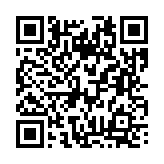 군정소식 페이지 바로가기 주소(https://business.jangseong.go.kr/q/ezMxMDR8MTU4NzR8c2hvd3x9&e=M&s=3), QRCODE