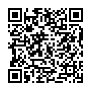 군정소식 페이지 바로가기 주소(https://business.jangseong.go.kr/q/ezMxMDR8MTU4NzR8c2hvd3xwYWdlPTI2M30=&e=M&s=3), QRCODE