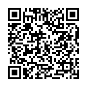 군정소식 페이지 바로가기 주소(https://business.jangseong.go.kr/q/ezMxMDR8MTU4NzR8c2hvd3xwYWdlPTI2NH0=&e=M&s=3), QRCODE