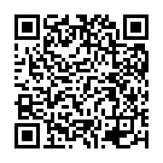 군정소식 페이지 바로가기 주소(https://business.jangseong.go.kr/q/ezMxMDR8MTU4NzR8c2hvd3xwYWdlPTI2NX0=&e=M&s=3), QRCODE