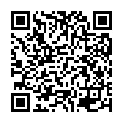 군정소식 페이지 바로가기 주소(https://business.jangseong.go.kr/q/ezMxMDR8MTU4NzR8c2hvd3xwYWdlPTI2Nn0=&e=M&s=3), QRCODE
