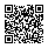군정소식 페이지 바로가기 주소(https://business.jangseong.go.kr/q/ezMxMDR8MTU4NzZ8c2hvd3x9&e=M&s=3), QRCODE