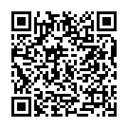 군정소식 페이지 바로가기 주소(https://business.jangseong.go.kr/q/ezMxMDR8MTU4NzZ8c2hvd3xwYWdlPTI1M30=&e=M&s=3), QRCODE