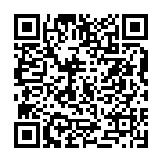 군정소식 페이지 바로가기 주소(https://business.jangseong.go.kr/q/ezMxMDR8MTU4NzZ8c2hvd3xwYWdlPTI2M30=&e=M&s=3), QRCODE