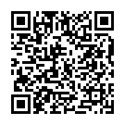 군정소식 페이지 바로가기 주소(https://business.jangseong.go.kr/q/ezMxMDR8MTU4NzZ8c2hvd3xwYWdlPTI2NH0=&e=M&s=3), QRCODE