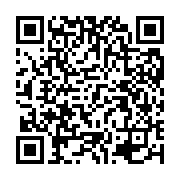 군정소식 페이지 바로가기 주소(https://business.jangseong.go.kr/q/ezMxMDR8MTU4NzZ8c2hvd3xwYWdlPTI2Nn0=&e=M&s=3), QRCODE