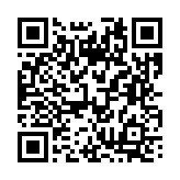 군정소식 페이지 바로가기 주소(https://business.jangseong.go.kr/q/ezMxMDR8MTU4Nzd8c2hvd3x9&e=M&s=3), QRCODE