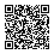 군정소식 페이지 바로가기 주소(https://business.jangseong.go.kr/q/ezMxMDR8MTU4Nzd8c2hvd3xwYWdlPTI1M30=&e=M&s=3), QRCODE
