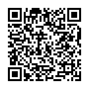 군정소식 페이지 바로가기 주소(https://business.jangseong.go.kr/q/ezMxMDR8MTU4Nzd8c2hvd3xwYWdlPTI2NH0=&e=M&s=3), QRCODE