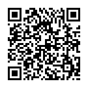 군정소식 페이지 바로가기 주소(https://business.jangseong.go.kr/q/ezMxMDR8MTU4Nzd8c2hvd3xwYWdlPTI2Nn0=&e=M&s=3), QRCODE