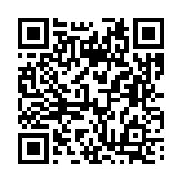 군정소식 페이지 바로가기 주소(https://business.jangseong.go.kr/q/ezMxMDR8MTU4Nzh8c2hvd3x9&e=M&s=3), QRCODE
