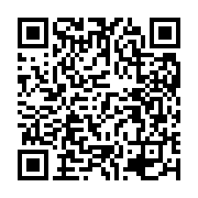 군정소식 페이지 바로가기 주소(https://business.jangseong.go.kr/q/ezMxMDR8MTU4Nzh8c2hvd3xwYWdlPTI1M30=&e=M&s=3), QRCODE