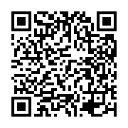 군정소식 페이지 바로가기 주소(https://business.jangseong.go.kr/q/ezMxMDR8MTU4Nzh8c2hvd3xwYWdlPTI2M30=&e=M&s=3), QRCODE