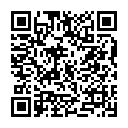 군정소식 페이지 바로가기 주소(https://business.jangseong.go.kr/q/ezMxMDR8MTU4Nzh8c2hvd3xwYWdlPTI2NH0=&e=M&s=3), QRCODE