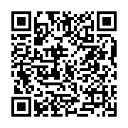 군정소식 페이지 바로가기 주소(https://business.jangseong.go.kr/q/ezMxMDR8MTU4Nzh8c2hvd3xwYWdlPTI2Nn0=&e=M&s=3), QRCODE